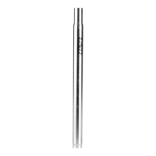 Kalloy-Seatpost-Aluminum-ST6406-Bicycle-Seatposts