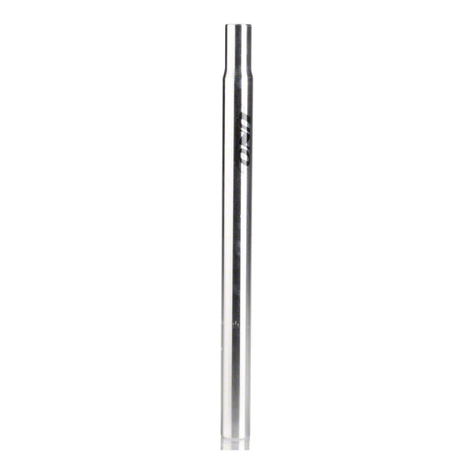 Kalloy-Seatpost-Aluminum-ST6402-Bicycle-Seatposts