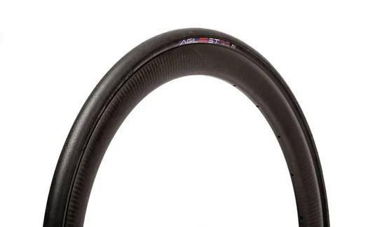 Panaracer-AGILEST-Tire-700-28-mm-Folding-TIRE6560-Folding-Tires