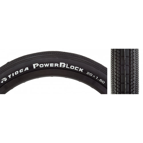 Tioga-Powerblock-S-Spec-Tire-20-in-1.6-in-Folding-TR4771-Folding-Tires