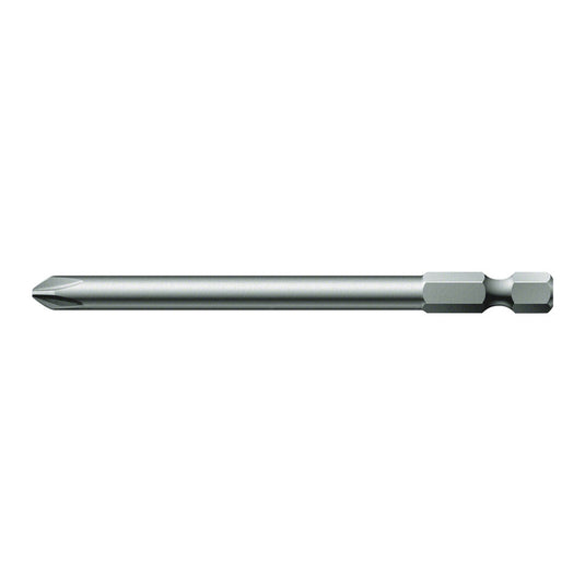 Wera-851-4-Z-Bits-Ratchets-and-Bits-RTTL0074