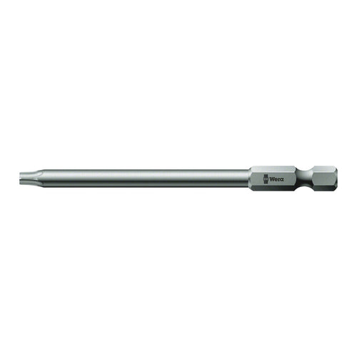 Wera-867-4-Z-TORX-Bits-Ratchets-and-Bits-RTTL0072