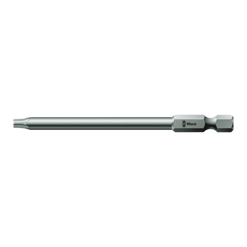 Wera-867-4-Z-TORX-Bits-Ratchets-and-Bits-RTTL0069