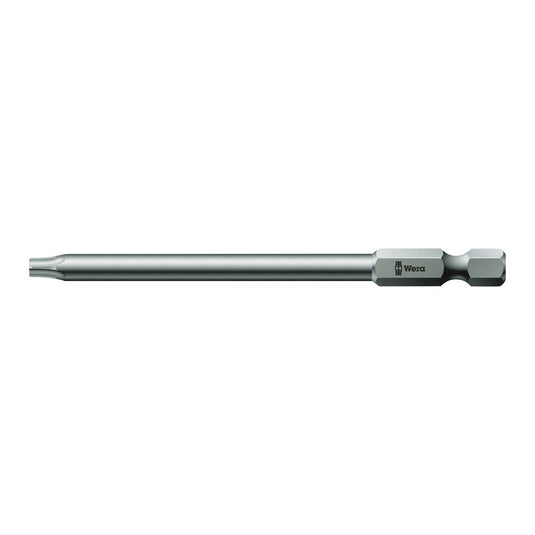 Wera-867-4-Z-TORX-Bits-Ratchets-and-Bits-RTTL0069