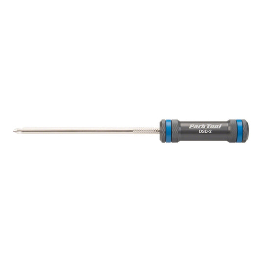 Park-Tool-Screwdrivers-Screwdrivers-TL5322