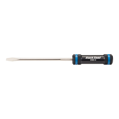 Park-Tool-Screwdrivers-Screwdrivers-TL5323