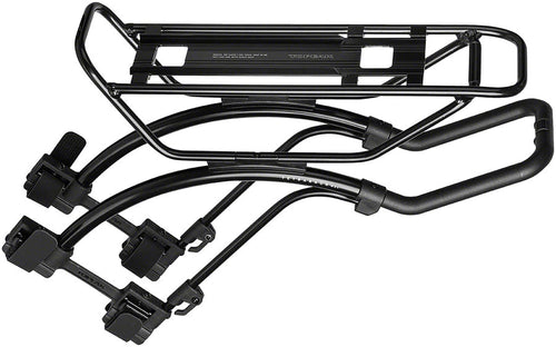 Topeak-TetraRack-M2-Rear-Rack-Rear-Mount-Rack-Mountain-Bike-RMRK0348-Rear-Mount-Bicycle-Rack