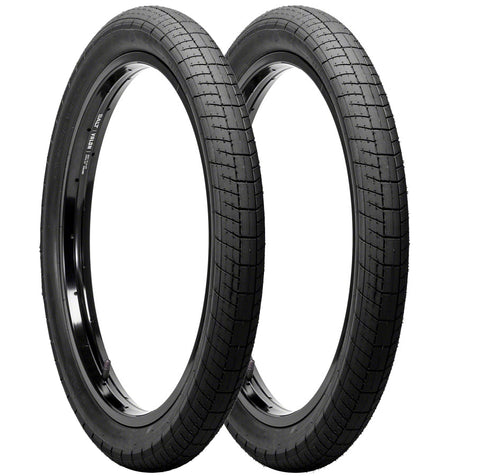 --TIRE9915PO2-Wire-Bead-Tires