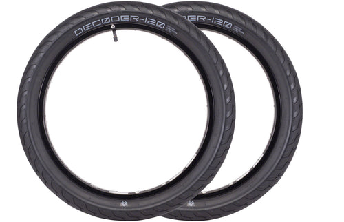 --TIRE9902PO2-Wire-Bead-Tires