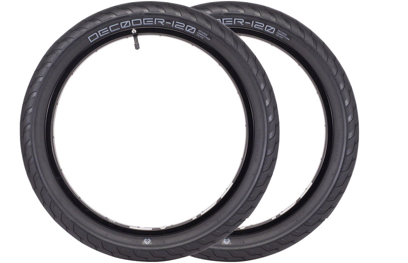 Load image into Gallery viewer, --TIRE9902PO2-Wire-Bead-Tires
