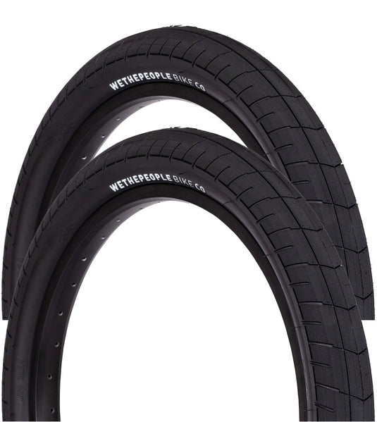 --TIRE9907PO2-Wire-Bead-Tires