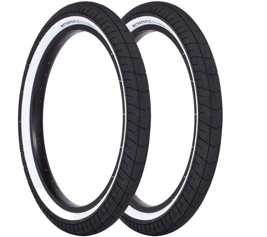 --TIRE9123PO2-Wire-Bead-Tires