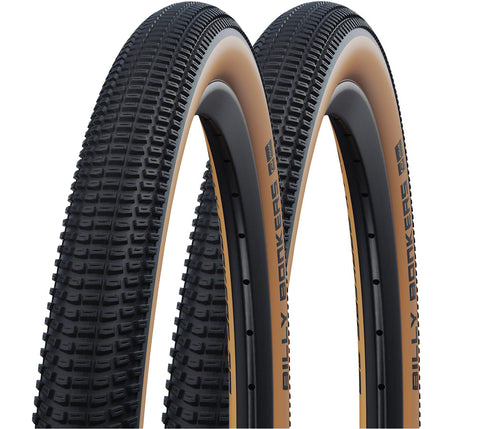 --TIRE6927PO2-Wire-Bead-Tires