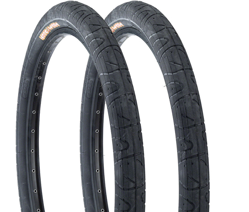 Load image into Gallery viewer, --TIRE9917PO2-Wire-Bead-Tires
