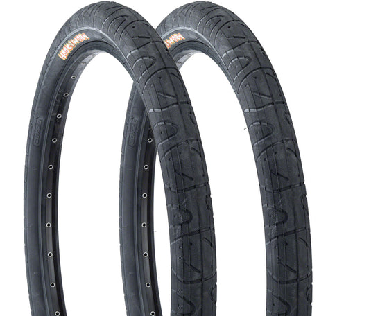 --TIRE9917PO2-Wire-Bead-Tires