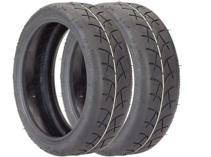 Load image into Gallery viewer, --TR1221PO2-Wire-Bead-Tires
