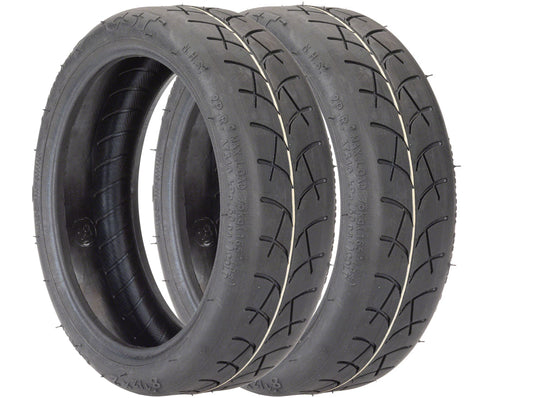 --TR1221PO2-Wire-Bead-Tires