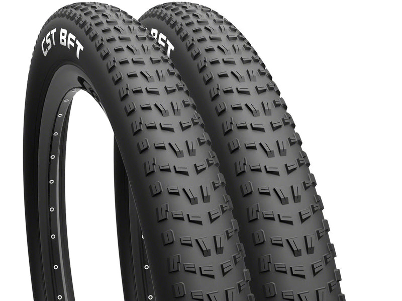 Load image into Gallery viewer, --TIRE9882PO2-Wire-Bead-Tires
