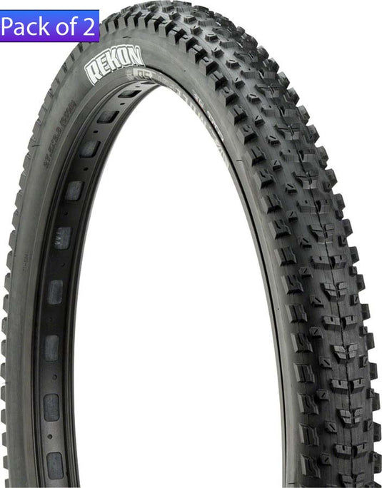 Maxxis-Rekon-Tire-29-in-2.4-in-Folding-TR1295-Folding-Tires