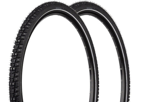 --TIRE8894PO2-Wire-Bead-Tires