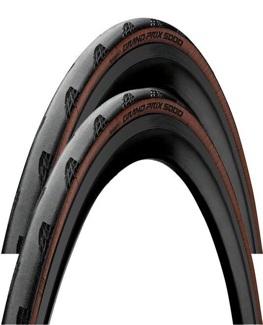 --TIRE8925PO2-Wire-Bead-Tires