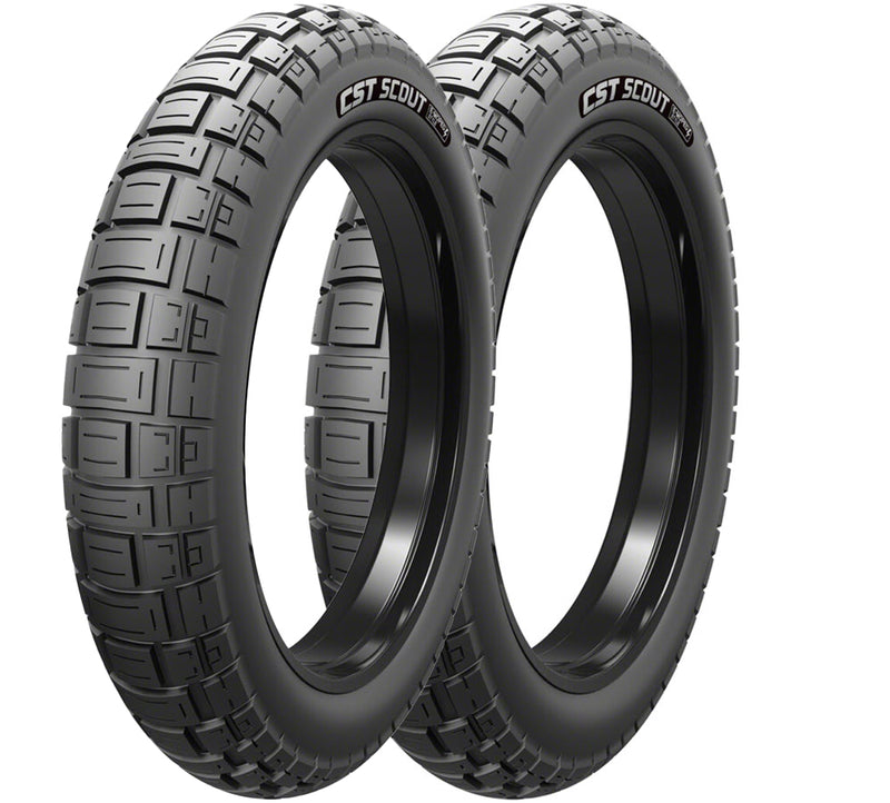 Load image into Gallery viewer, --TIRE9967PO2-Wire-Bead-Tires
