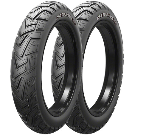 --TIRE9968PO2-Wire-Bead-Tires