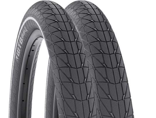 --TIRE7157PO2-Wire-Bead-Tires