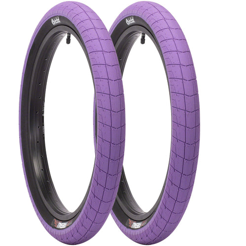 --TIRE9934PO2-Wire-Bead-Tires