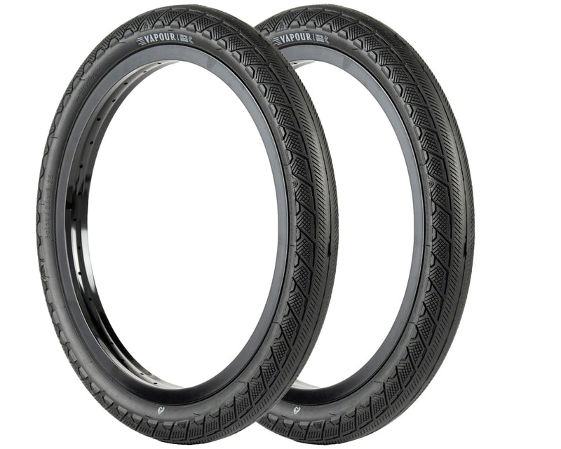 Load image into Gallery viewer, --TIRE9937PO2-Wire-Bead-Tires
