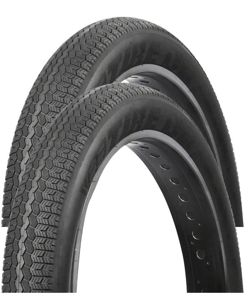 Load image into Gallery viewer, --TIRE6970PO2-Wire-Bead-Tires
