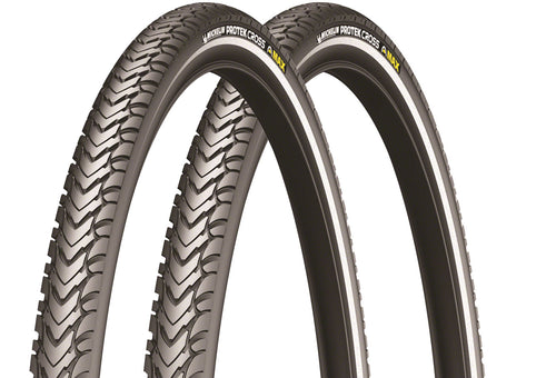 --TIRE5816PO2-Wire-Bead-Tires