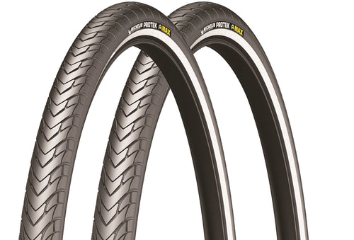 --TIRE8951PO2-Wire-Bead-Tires