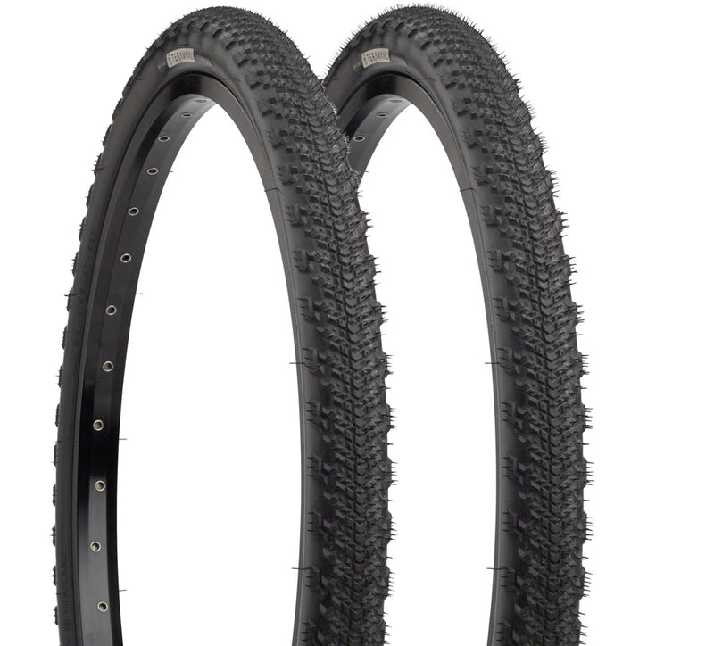 Load image into Gallery viewer, --TR2743PO2-Wire-Bead-Tires
