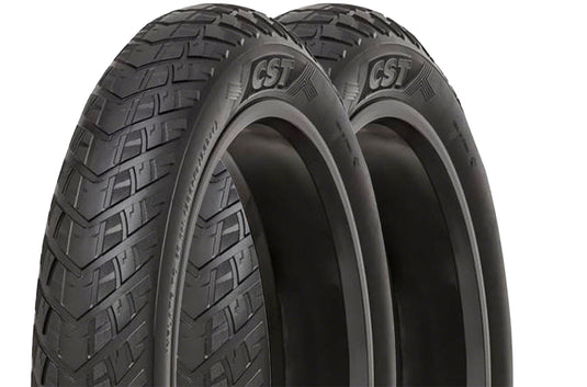 --TIRE9970PO2-Wire-Bead-Tires