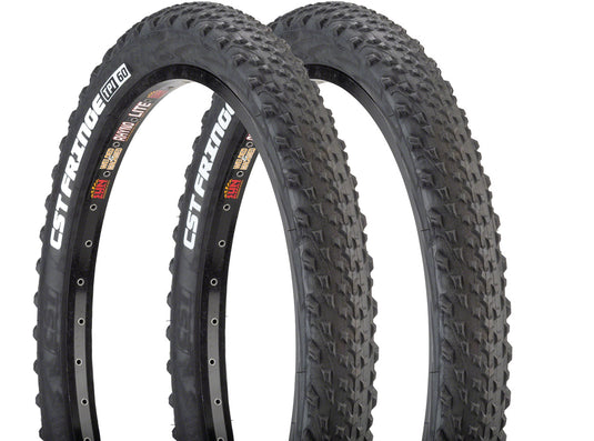 --TIRE6923PO2-Wire-Bead-Tires