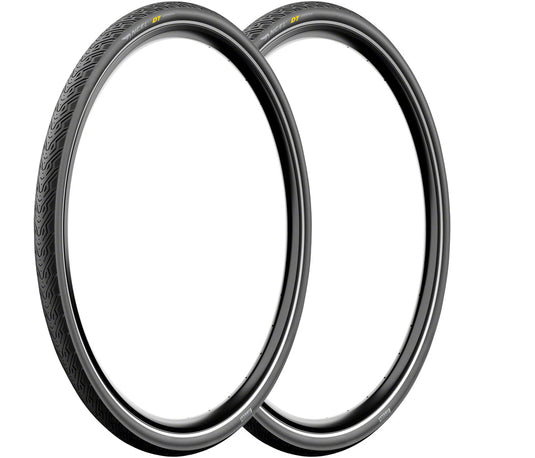 --TIRE6854PO2-Wire-Bead-Tires