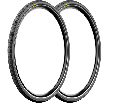 --TIRE6843PO2-Wire-Bead-Tires