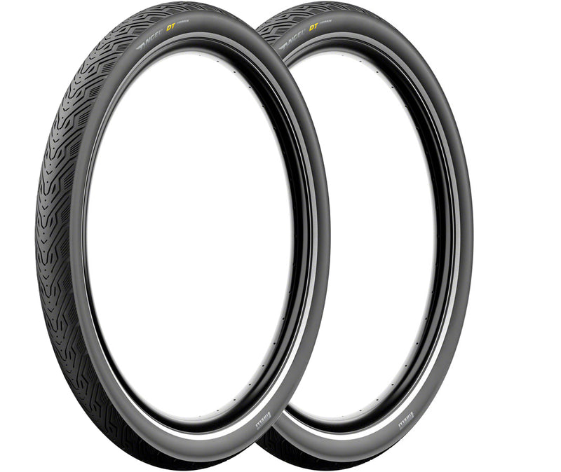 Load image into Gallery viewer, --TIRE6853PO2-Wire-Bead-Tires
