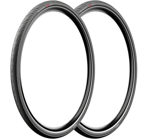 --TIRE6835PO2-Wire-Bead-Tires