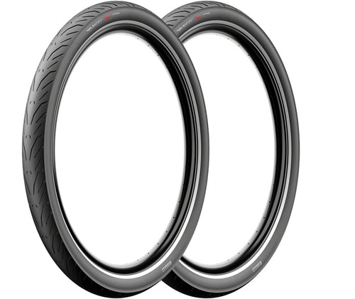 --TIRE6838PO2-Wire-Bead-Tires