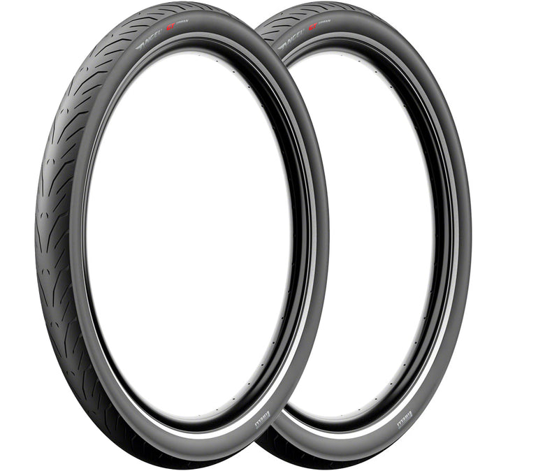 Load image into Gallery viewer, --TIRE6838PO2-Wire-Bead-Tires
