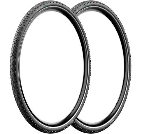 --TIRE6833PO2-Wire-Bead-Tires