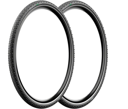 --TIRE6828PO2-Wire-Bead-Tires