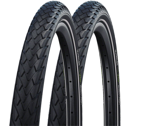 --TIRE10087PO2-Wire-Bead-Tires