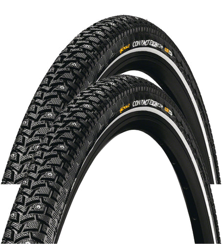 --TIRE10412PO2-Wire-Bead-Tires