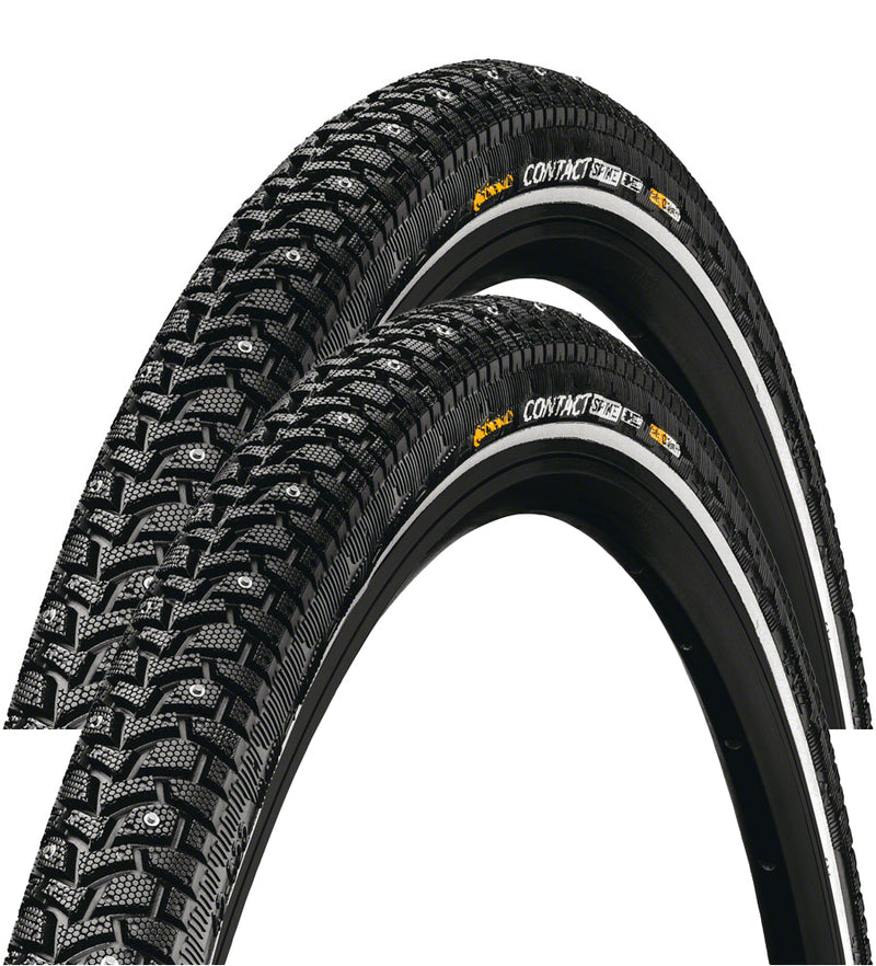 Load image into Gallery viewer, --TIRE10412PO2-Wire-Bead-Tires
