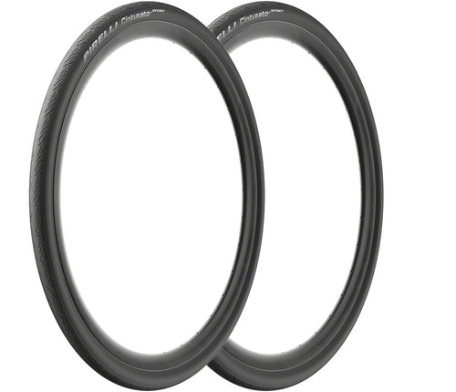 --TIRE10654PO2-Wire-Bead-Tires