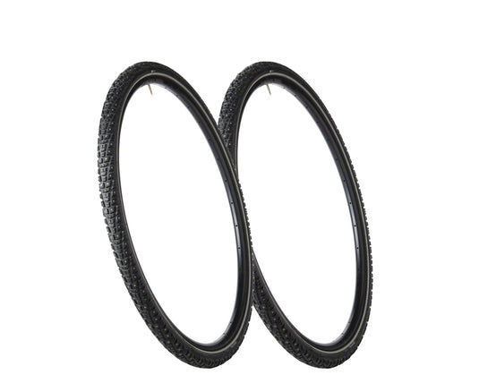 --TR4578PO2-Wire-Bead-Tires