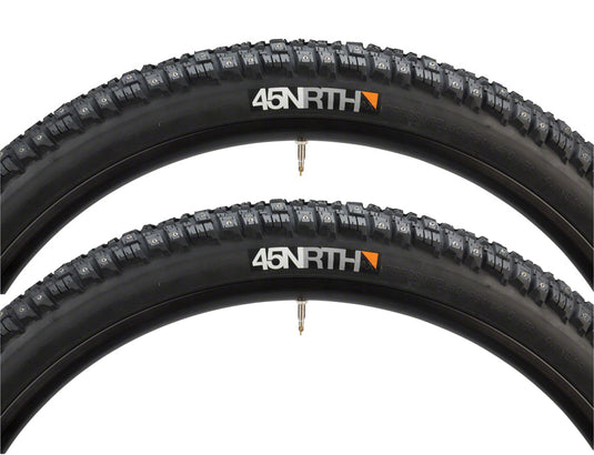 --TR4595PO2-Wire-Bead-Tires